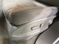 2010 Chevrolet Traverse LT