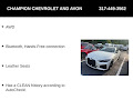 2021 BMW 4 Series M440i xDrive