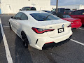 2021 BMW 4 Series M440i xDrive