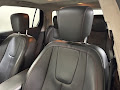 2011 GMC Terrain SLT-2