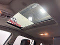 2011 GMC Terrain SLT-2
