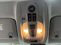 2011 GMC Terrain SLT-2