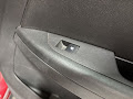 2011 GMC Terrain SLT-2