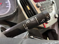 2011 GMC Terrain SLT-2