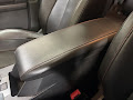 2011 GMC Terrain SLT-2