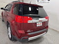 2011 GMC Terrain SLT-2