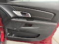 2011 GMC Terrain SLT-2