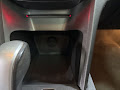 2011 GMC Terrain SLT-2