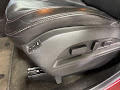 2011 GMC Terrain SLT-2