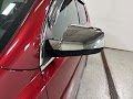 2011 GMC Terrain SLT-2
