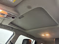 2011 GMC Terrain SLT-2