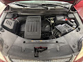 2011 GMC Terrain SLT-2