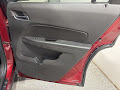 2011 GMC Terrain SLT-2