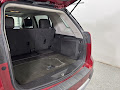 2011 GMC Terrain SLT-2