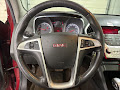 2011 GMC Terrain SLT-2