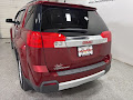 2011 GMC Terrain SLT-2