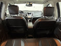 2011 GMC Terrain SLT-2