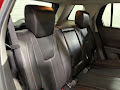 2011 GMC Terrain SLT-2