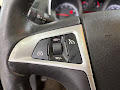 2011 GMC Terrain SLT-2