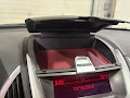 2011 GMC Terrain SLT-2