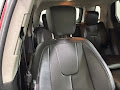 2011 GMC Terrain SLT-2