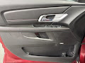 2011 GMC Terrain SLT-2