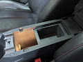 2011 GMC Terrain SLT-2