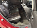 2011 GMC Terrain SLT-2