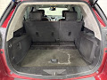 2011 GMC Terrain SLT-2