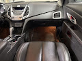 2011 GMC Terrain SLT-2