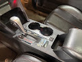 2011 GMC Terrain SLT-2