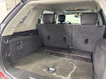 2011 GMC Terrain SLT-2