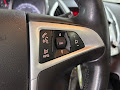 2011 GMC Terrain SLT-2