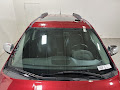 2011 GMC Terrain SLT-2