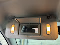 2011 GMC Terrain SLT-2