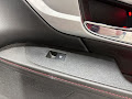2011 GMC Terrain SLT-2