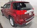 2011 GMC Terrain SLT-2