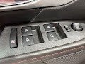 2011 GMC Terrain SLT-2