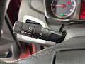2011 GMC Terrain SLT-2