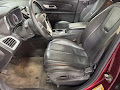 2011 GMC Terrain SLT-2
