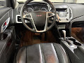 2011 GMC Terrain SLT-2