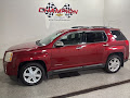 2011 GMC Terrain SLT-2