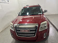 2011 GMC Terrain SLT-2