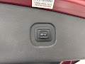 2011 GMC Terrain SLT-2