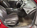 2011 GMC Terrain SLT-2