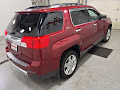 2011 GMC Terrain SLT-2