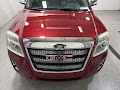 2011 GMC Terrain SLT-2
