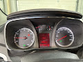 2011 GMC Terrain SLT-2