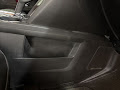2011 GMC Terrain SLT-2