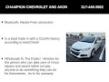 2012 Honda Insight EX